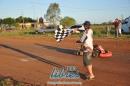 Gran Final de Karting en el circuito Santa Brbara