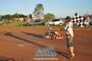 Gran Final de Karting en el circuito Santa Brbara