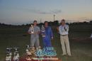 Gran Final de Karting en el circuito Santa Brbara