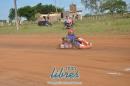 Gran Final de Karting en el circuito Santa Brbara