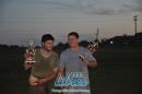 Gran Final de Karting en el circuito Santa Brbara