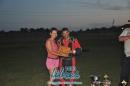 Gran Final de Karting en el circuito Santa Brbara