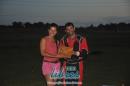 Gran Final de Karting en el circuito Santa Brbara