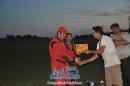 Gran Final de Karting en el circuito Santa Brbara