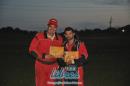 Gran Final de Karting en el circuito Santa Brbara