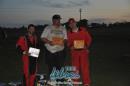 Gran Final de Karting en el circuito Santa Brbara