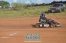 Gran Final de Karting en el circuito Santa Brbara