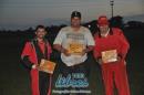 Gran Final de Karting en el circuito Santa Brbara