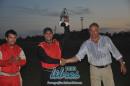 Gran Final de Karting en el circuito Santa Brbara
