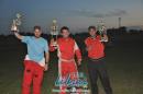 Gran Final de Karting en el circuito Santa Brbara