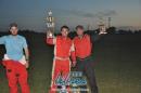 Gran Final de Karting en el circuito Santa Brbara