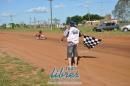 Gran Final de Karting en el circuito Santa Brbara