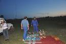 Gran Final de Karting en el circuito Santa Brbara