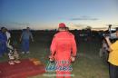 Gran Final de Karting en el circuito Santa Brbara