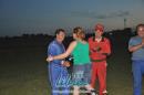 Gran Final de Karting en el circuito Santa Brbara