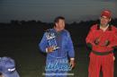 Gran Final de Karting en el circuito Santa Brbara