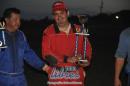 Gran Final de Karting en el circuito Santa Brbara