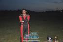 Gran Final de Karting en el circuito Santa Brbara