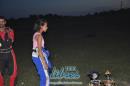 Gran Final de Karting en el circuito Santa Brbara