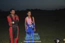 Gran Final de Karting en el circuito Santa Brbara