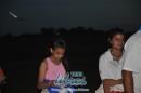 Gran Final de Karting en el circuito Santa Brbara