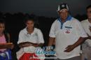 Gran Final de Karting en el circuito Santa Brbara