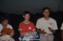 Gran Final de Karting en el circuito Santa Brbara