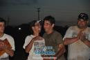 Gran Final de Karting en el circuito Santa Brbara