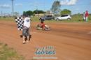 Gran Final de Karting en el circuito Santa Brbara