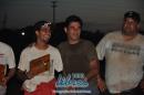 Gran Final de Karting en el circuito Santa Brbara