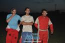Gran Final de Karting en el circuito Santa Brbara