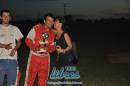 Gran Final de Karting en el circuito Santa Brbara
