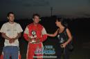 Gran Final de Karting en el circuito Santa Brbara