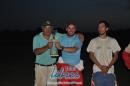 Gran Final de Karting en el circuito Santa Brbara