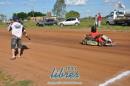 Gran Final de Karting en el circuito Santa Brbara