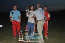 Gran Final de Karting en el circuito Santa Brbara