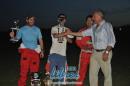 Gran Final de Karting en el circuito Santa Brbara