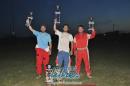 Gran Final de Karting en el circuito Santa Brbara