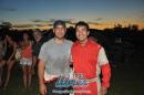 Gran Final de Karting en el circuito Santa Brbara