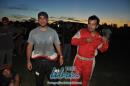 Gran Final de Karting en el circuito Santa Brbara