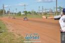 Gran Final de Karting en el circuito Santa Brbara