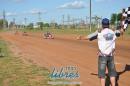 Gran Final de Karting en el circuito Santa Brbara
