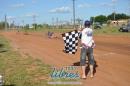 Gran Final de Karting en el circuito Santa Brbara