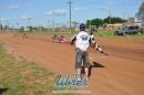 Gran Final de Karting en el circuito Santa Brbara