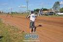Gran Final de Karting en el circuito Santa Brbara