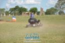 Gran Final de Karting en el circuito Santa Brbara