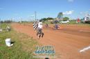 Gran Final de Karting en el circuito Santa Brbara