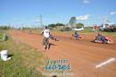 Gran Final de Karting en el circuito Santa Brbara