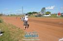 Gran Final de Karting en el circuito Santa Brbara