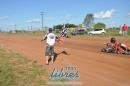 Gran Final de Karting en el circuito Santa Brbara